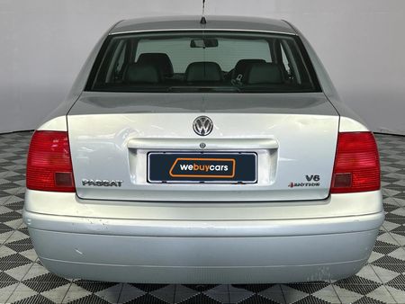 2000-Volkswagen-Passat-28-4Motion-Auto_18