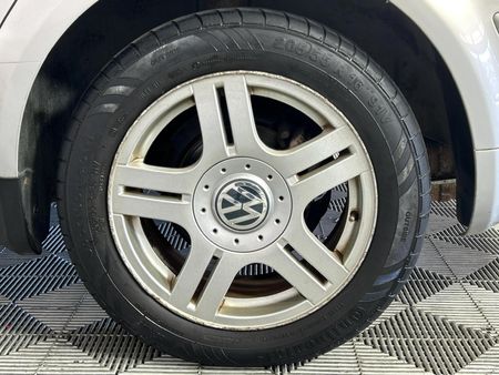 2000-Volkswagen-Passat-28-4Motion-Auto_6