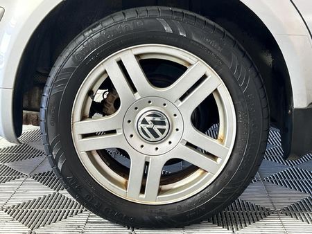 2000-Volkswagen-Passat-28-4Motion-Auto_7
