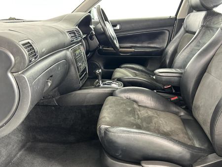 2000-Volkswagen-Passat-28-4Motion-Auto_8