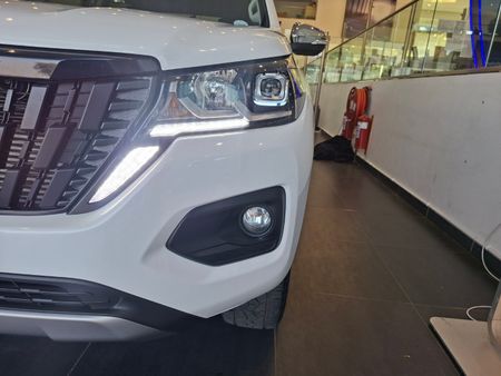 2026-Peugeot-Landtrek-19D-Allure-Double-Cab-Auto_18