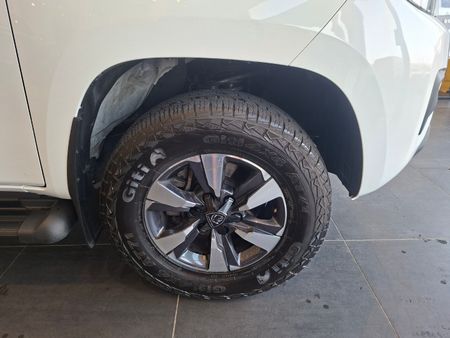 2026-Peugeot-Landtrek-19D-Allure-Double-Cab-Auto_6