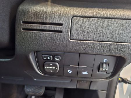 2026-Peugeot-Landtrek-19D-Allure-Double-Cab-Auto_7