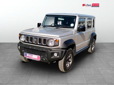 2024-Suzuki-Jimny-15-GLX-AllGrip-5-Door-Auto_9