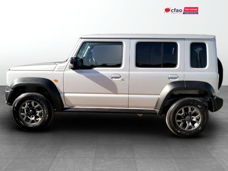 2024-Suzuki-Jimny-15-GLX-AllGrip-5-Door-Auto_11