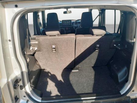 2024-Suzuki-Jimny-15-GLX-AllGrip-5-Door-Auto_12