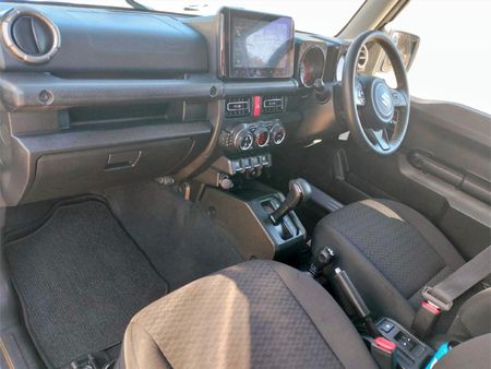 2024-Suzuki-Jimny-15-GLX-AllGrip-5-Door-Auto_13