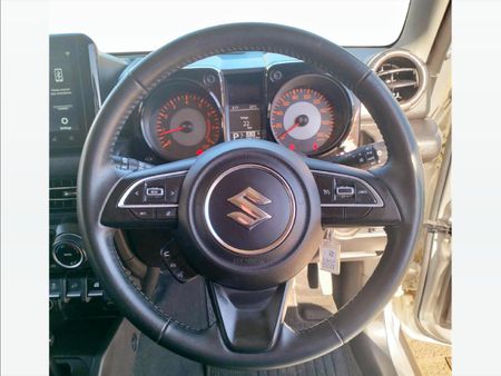 2024-Suzuki-Jimny-15-GLX-AllGrip-5-Door-Auto_14