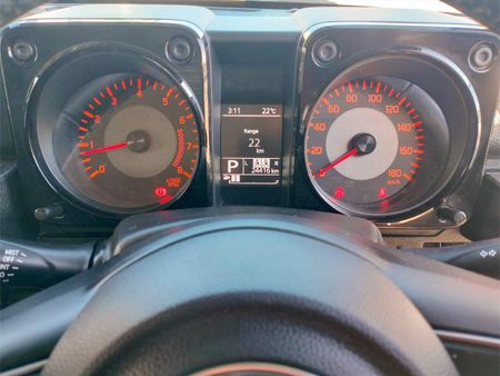 2024-Suzuki-Jimny-15-GLX-AllGrip-5-Door-Auto_15