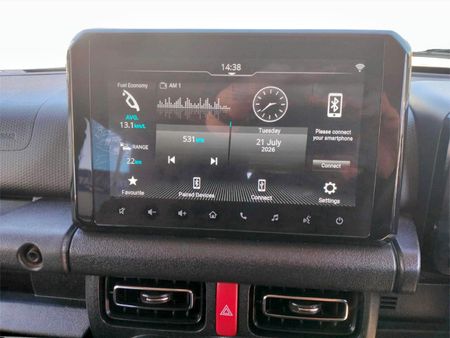 2024-Suzuki-Jimny-15-GLX-AllGrip-5-Door-Auto_16