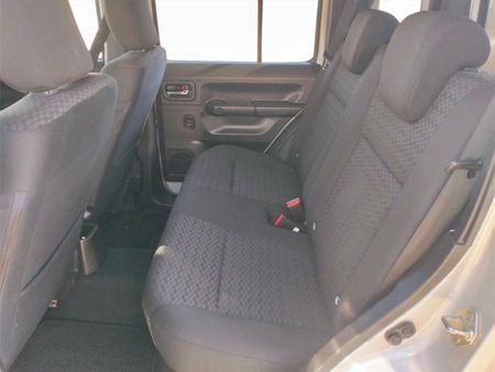 2024-Suzuki-Jimny-15-GLX-AllGrip-5-Door-Auto_18