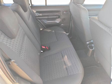 2024-Suzuki-Jimny-15-GLX-AllGrip-5-Door-Auto_19