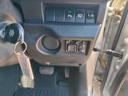 2024-Suzuki-Jimny-15-GLX-AllGrip-5-Door-Auto_20