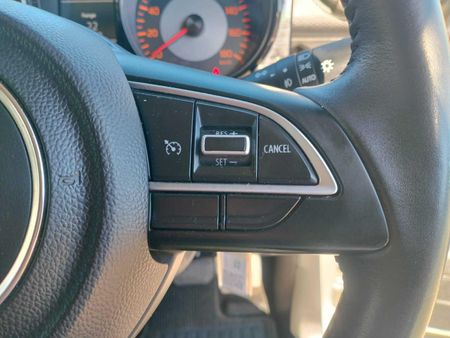 2024-Suzuki-Jimny-15-GLX-AllGrip-5-Door-Auto_22