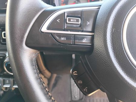 2024-Suzuki-Jimny-15-GLX-AllGrip-5-Door-Auto_23