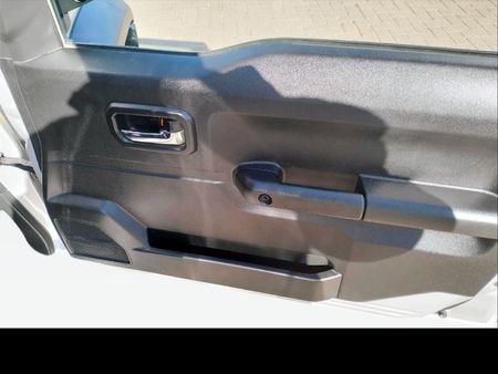 2024-Suzuki-Jimny-15-GLX-AllGrip-5-Door-Auto_24