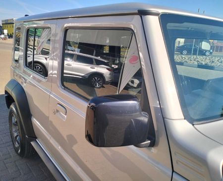 2024-Suzuki-Jimny-15-GLX-AllGrip-5-Door-Auto_25
