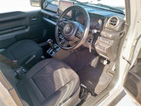 2024-Suzuki-Jimny-15-GLX-AllGrip-5-Door-Auto_26