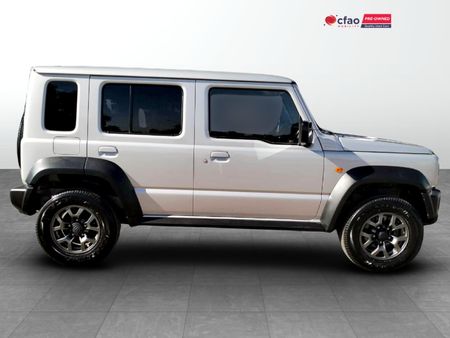 2024-Suzuki-Jimny-15-GLX-AllGrip-5-Door-Auto_2