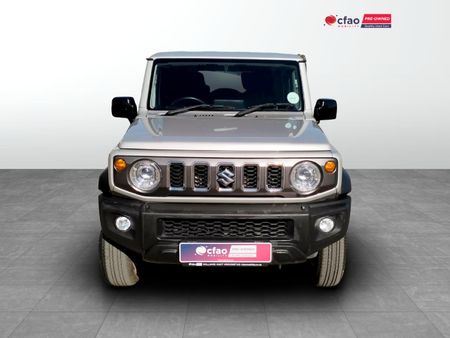 2024-Suzuki-Jimny-15-GLX-AllGrip-5-Door-Auto_3