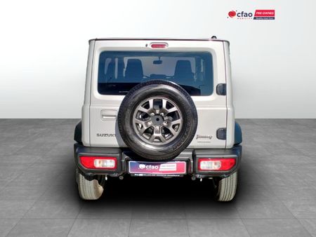 2024-Suzuki-Jimny-15-GLX-AllGrip-5-Door-Auto_4
