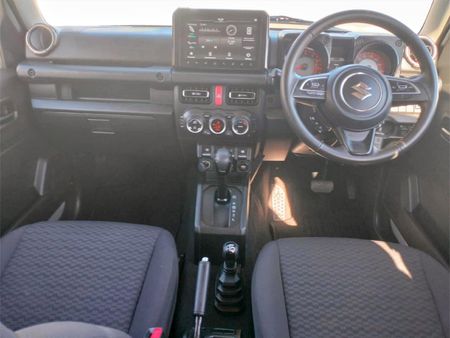 2024-Suzuki-Jimny-15-GLX-AllGrip-5-Door-Auto_5