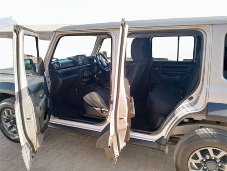 2024-Suzuki-Jimny-15-GLX-AllGrip-5-Door-Auto_6