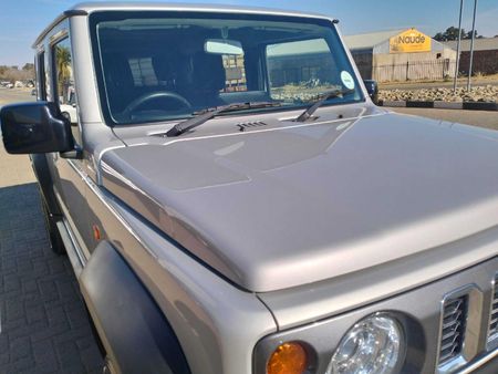 2024-Suzuki-Jimny-15-GLX-AllGrip-5-Door-Auto_7