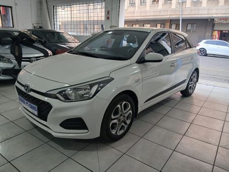 2018-Hyundai-i20-12-Motion_0