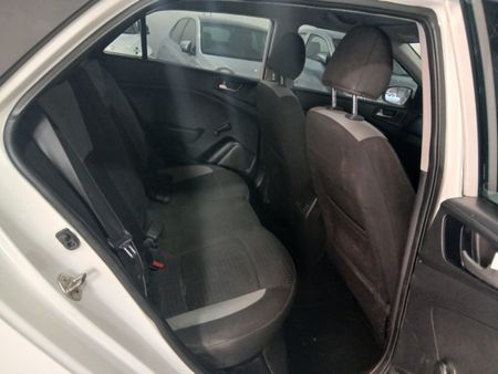 2018-Hyundai-i20-12-Motion_9