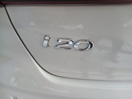 2018-Hyundai-i20-12-Motion_5