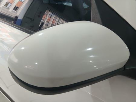2018-Hyundai-i20-12-Motion_6
