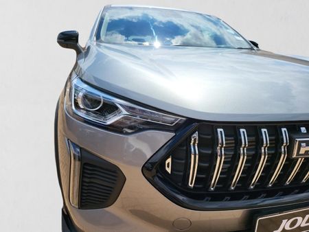 2026-Haval-Jolion-Pro-15T-Premium-DCT_9
