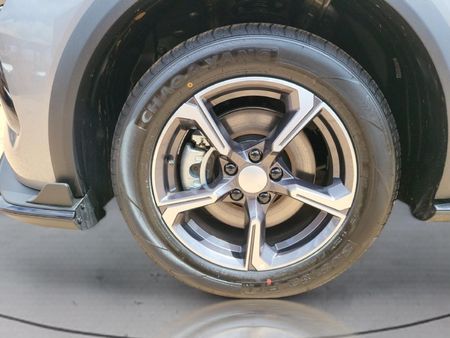 2026-Haval-Jolion-Pro-15T-Premium-DCT_10