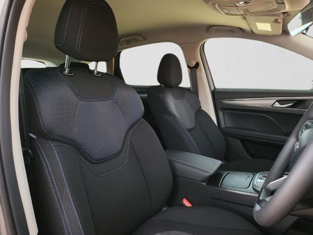 2026-Haval-Jolion-Pro-15T-Premium-DCT_11