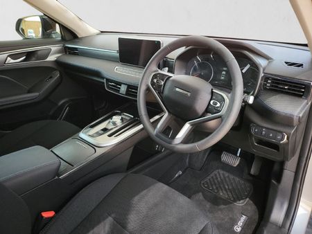 2026-Haval-Jolion-Pro-15T-Premium-DCT_12