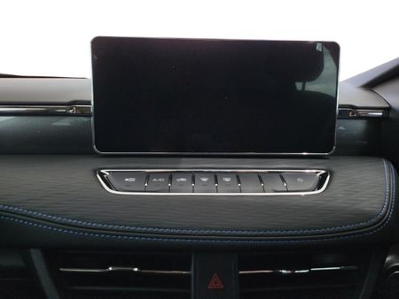 2026-Haval-Jolion-Pro-15T-Premium-DCT_15