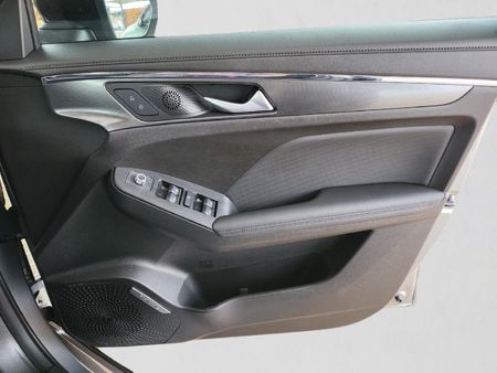 2026-Haval-Jolion-Pro-15T-Premium-DCT_16