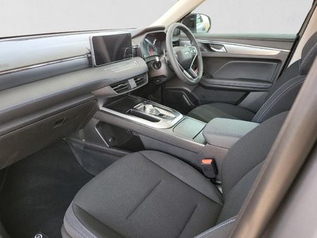 2026-Haval-Jolion-Pro-15T-Premium-DCT_17
