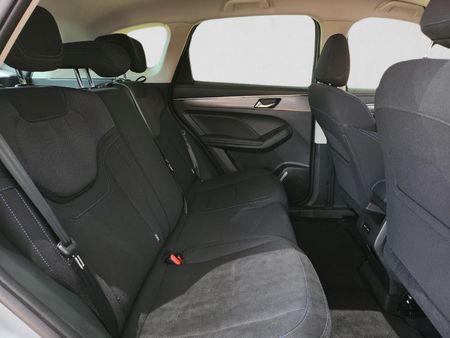 2026-Haval-Jolion-Pro-15T-Premium-DCT_18