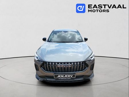 2026-Haval-Jolion-Pro-15T-Premium-DCT_1