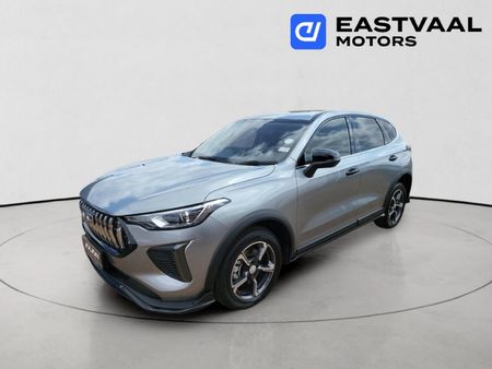 2026-Haval-Jolion-Pro-15T-Premium-DCT_2
