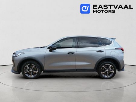 2026-Haval-Jolion-Pro-15T-Premium-DCT_3