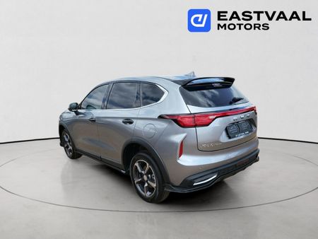 2026-Haval-Jolion-Pro-15T-Premium-DCT_4