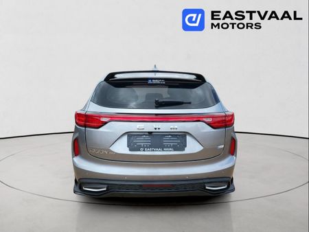 2026-Haval-Jolion-Pro-15T-Premium-DCT_5