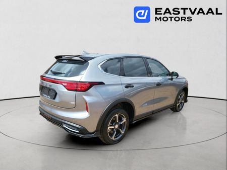 2026-Haval-Jolion-Pro-15T-Premium-DCT_6