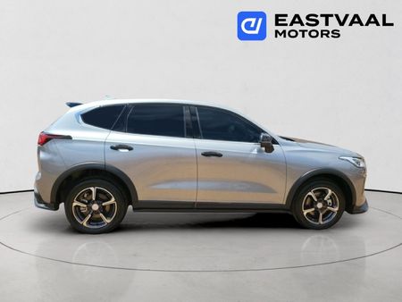2026-Haval-Jolion-Pro-15T-Premium-DCT_7