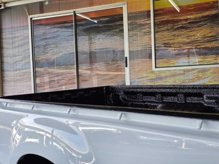 2022-Isuzu-D-Max-250C-Fleetside-Single-Cab_6
