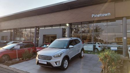 2017-Hyundai-Creta-16-Executive_0