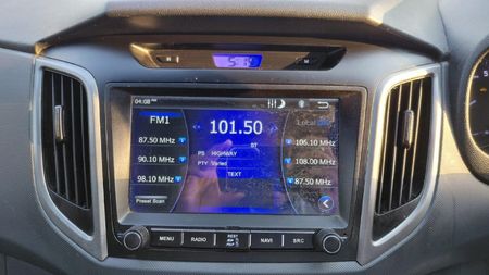 2017-Hyundai-Creta-16-Executive_10